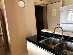 The Lakeshore (D22), Condominium #612655461